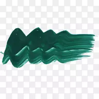 ɭ���̻���ˮ�ʻ�-������