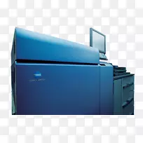 个人计算机多媒体设计-空若网 个人计算机多媒体设计-空若网