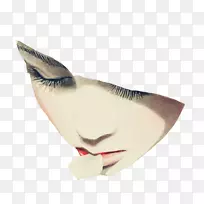 Ë®²Ê»Å®Ãæ²Ê»æ×°Êλ-¿ÕÈôÍø Ë®²Ê»Å®Ãæ²Ê»æ×°Êλ-¿ÕÈôÍø