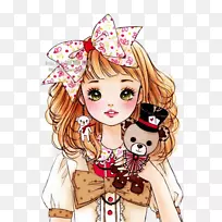 �ܶ��ﲩ��-������