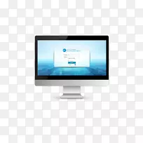 ������ʾ�����װ�ø��˵��������ֽ����-������