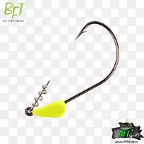 钓鱼诱饵和诱饵材料身体珠宝娱乐.钓鱼-空若网 钓鱼诱饵和诱饵材料身体珠宝娱乐.钓鱼-空若网