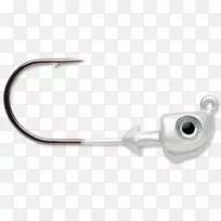 汽车车身首饰.汽车-空若网 汽车车身首饰.汽车-空若网