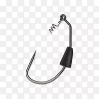 人体珠宝娱乐.设计-空若网 人体珠宝娱乐.设计-空若网