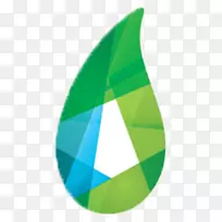 ���Ǿ���-������