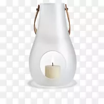 玻璃灯笼玻璃-空若网 玻璃灯笼玻璃-空若网