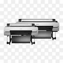 纸宽格式打印机打印大格式根系统-空若网 纸宽格式打印机打印大格式根系统-空若网