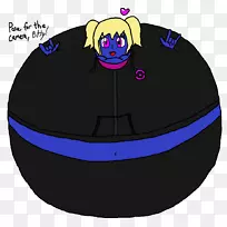 娱乐剪贴画设计-空若网 娱乐剪贴画设计-空若网