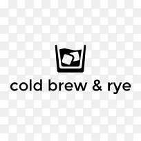 职业运动高尔夫澳大利亚开放式运动摄影-冷冲泡-空若网 职业运动高尔夫澳大利亚开放式运动摄影-冷冲泡-空若网