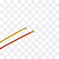 ��·����-������