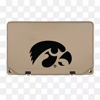 ���ɻ��ݴ�ѧӥ�����򰮺ɻ���ӥ������������-������