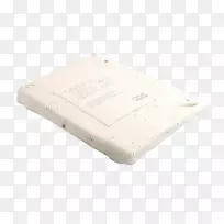 材料-空若网 材料-空若网