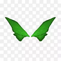 元素,香港谷歌图片-翅膀拉材料-空若网 元素,香港谷歌图片-翅膀拉材料-空若网