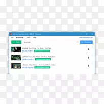 Youtube共济会视频下载程序dvdviv-免费youtube到mp3转换器-空若网 Youtube共济会视频下载程序dvdviv-免费youtube到mp3转换器-空若网