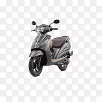 电视,摩托车-空若网 电视,摩托车-空若网