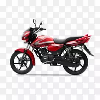 TVS汽车公司摩托车电视小型电视阿帕奇-摩托车-空若网 TVS汽车公司摩托车电视小型电视阿帕奇-摩托车-空若网