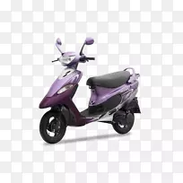 电视,小型摩托车,汽车,电视,汽车公司,电视,木星,滑板车-空若网 电视,小型摩托车,汽车,电视,汽车公司,电视,木星,滑板车-空若网