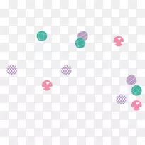 孔穿孔剪贴簿点缀-空若网 孔穿孔剪贴簿点缀-空若网