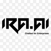 Amazon.com�������ݻ���ѧϰ���ݿ�ѧ-΢��-������