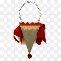 圣诞装饰品-圣诞节-空若网 圣诞装饰品-圣诞节-空若网