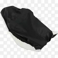 Ь�������-������