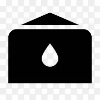 三角形面积点-三角形-空若网 三角形面积点-三角形-空若网