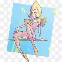 ����������������ʯ-��ɫ-������