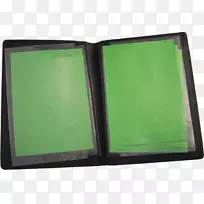 电脑显示器.牛皮-空若网 电脑显示器.牛皮-空若网