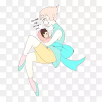 手指智人人类行为剪贴画美人鱼-空若网 手指智人人类行为剪贴画美人鱼-空若网