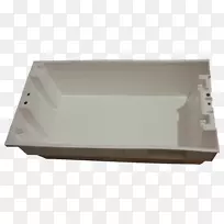 矩形子-空若网 矩形子-空若网