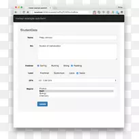 计算机程序安装数据库苹果软件工程师-空若网 计算机程序安装数据库苹果软件工程师-空若网