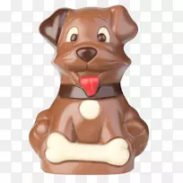 养狗鼻子小雕像-杰夫-空若网 养狗鼻子小雕像-杰夫-空若网