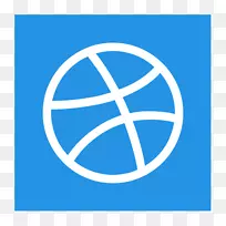 社交媒体驱动电脑图标博客-社交媒体-空若网 社交媒体驱动电脑图标博客-社交媒体-空若网