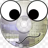 ����Android�������Wurlitzer-android-������