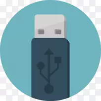 �ʼǱ�����רҵ����ͼ�������ʾ��.����ת��-������