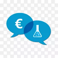 技术转让信息研究.技术转让-空若网 技术转让信息研究.技术转让-空若网