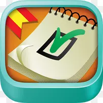 ��ѧ������ѧʵ���˵������-��ѧ-������