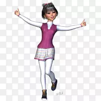 服装肩部表演艺术袖鞋-像埃及人一样行走-空若网 服装肩部表演艺术袖鞋-像埃及人一样行走-空若网