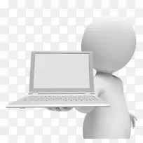 笔记本电脑网络下载-恶棍笔记本-空若网 笔记本电脑网络下载-恶棍笔记本-空若网