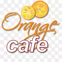 ��ʶƷ��������-��ɫ������-������