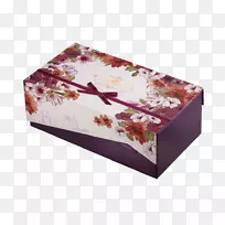 长方形-金刚-空若网 长方形-金刚-空若网