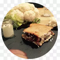 菜谱烹饪食品油炸.克鲁克-先生-空若网 菜谱烹饪食品油炸.克鲁克-先生-空若网