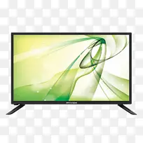 Һ�����ӱ���Һ��������ʾ���������-������