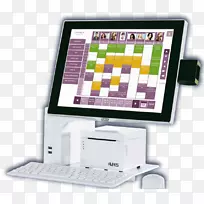 ������ʾ���������װ�ø��˵�����ʾ����ʾװ��-������