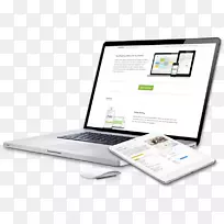 �ʼǱ��������װ�õ�����ʾ����ʾװ��ϥ���͵���-������