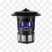 蚊虫圈闭灭虫器-空若网 蚊虫圈闭灭虫器-空若网