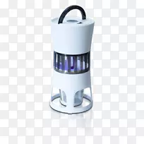 ˮ�������������-��������-������