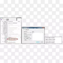 纸线品牌字体-创意表-空若网 纸线品牌字体-创意表-空若网
