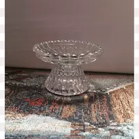 µ°¸â²£Á§³ÂÁмÜ-¿ÕÈôÍø µ°¸â²£Á§³ÂÁмÜ-¿ÕÈôÍø