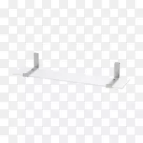 角玻璃显示架-空若网 角玻璃显示架-空若网